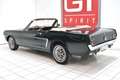 Ford Mustang FORD  Mustang 289 Ci Cabriolet Vert - thumbnail 2