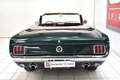 Ford Mustang FORD  Mustang 289 Ci Cabriolet Vert - thumbnail 6