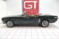 Ford Mustang FORD  Mustang 289 Ci Cabriolet Vert - thumbnail 4