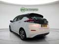Nissan Leaf Acenta 40 kWh | SOH 87% | Camera | 1e Eigenaar | S Weiß - thumbnail 3