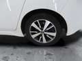 Nissan Leaf Acenta 40 kWh | SOH 87% | Camera | 1e Eigenaar | S Weiß - thumbnail 16