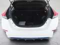 Nissan Leaf Acenta 40 kWh | SOH 87% | Camera | 1e Eigenaar | S Weiß - thumbnail 14
