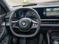 BMW 520 i 360°KAM+HUD+SITZBELÜFTUNG+HK Grau - thumbnail 10