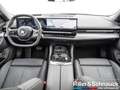 BMW 520 i 360°KAM+HUD+SITZBELÜFTUNG+HK Grau - thumbnail 4