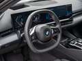 BMW 520 i 360°KAM+HUD+SITZBELÜFTUNG+HK Grau - thumbnail 18