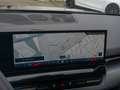 BMW 520 i 360°KAM+HUD+SITZBELÜFTUNG+HK Grau - thumbnail 12