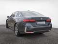 BMW 520 i 360°KAM+HUD+SITZBELÜFTUNG+HK Grau - thumbnail 4
