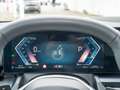 BMW 520 i 360°KAM+HUD+SITZBELÜFTUNG+HK Grau - thumbnail 16