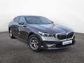 BMW 520 i 360°KAM+HUD+SITZBELÜFTUNG+HK Grau - thumbnail 2