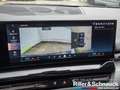 BMW 520 i 360°KAM+HUD+SITZBELÜFTUNG+HK Grau - thumbnail 7