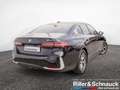 BMW 520 i 360°KAM+HUD+SITZBELÜFTUNG+HK Grau - thumbnail 2
