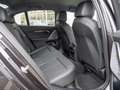 BMW 520 i 360°KAM+HUD+SITZBELÜFTUNG+HK Grau - thumbnail 8
