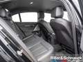 BMW 520 i 360°KAM+HUD+SITZBELÜFTUNG+HK Grau - thumbnail 3