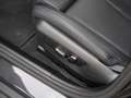 BMW 520 i 360°KAM+HUD+SITZBELÜFTUNG+HK Grau - thumbnail 19