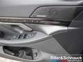 BMW 520 i 360°KAM+HUD+SITZBELÜFTUNG+HK Grau - thumbnail 8