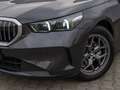 BMW 520 i 360°KAM+HUD+SITZBELÜFTUNG+HK Grau - thumbnail 22