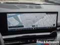 BMW 520 i 360°KAM+HUD+SITZBELÜFTUNG+HK Grau - thumbnail 5