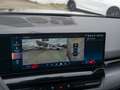 BMW 520 i 360°KAM+HUD+SITZBELÜFTUNG+HK Grau - thumbnail 11