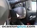 Renault Kadjar 1.6 TCe Energy Zen Gris - thumbnail 25