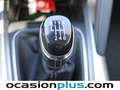 Renault Kadjar 1.6 TCe Energy Zen Gris - thumbnail 5