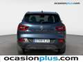 Renault Kadjar 1.6 TCe Energy Zen Gris - thumbnail 14