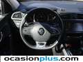 Renault Kadjar 1.6 TCe Energy Zen Gris - thumbnail 19