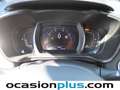 Renault Kadjar 1.6 TCe Energy Zen Gris - thumbnail 21