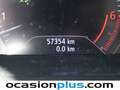 Renault Kadjar 1.6 TCe Energy Zen Gris - thumbnail 9