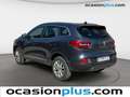 Renault Kadjar 1.6 TCe Energy Zen Gris - thumbnail 4