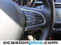 Renault Kadjar 1.6 TCe Energy Zen Gris - thumbnail 23