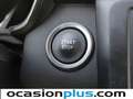 Renault Kadjar 1.6 TCe Energy Zen Gris - thumbnail 26