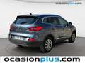 Renault Kadjar 1.6 TCe Energy Zen Gris - thumbnail 3