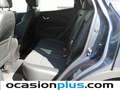 Renault Kadjar 1.6 TCe Energy Zen Gris - thumbnail 11