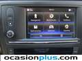 Renault Kadjar 1.6 TCe Energy Zen Gris - thumbnail 27