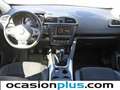 Renault Kadjar 1.6 TCe Energy Zen Gris - thumbnail 6