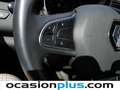 Renault Kadjar 1.6 TCe Energy Zen Gris - thumbnail 22