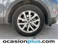 Renault Kadjar 1.6 TCe Energy Zen Gris - thumbnail 29