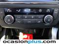Renault Kadjar 1.6 TCe Energy Zen Gris - thumbnail 28