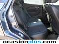 Renault Kadjar 1.6 TCe Energy Zen Gris - thumbnail 16