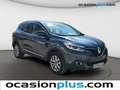 Renault Kadjar 1.6 TCe Energy Zen Gris - thumbnail 2
