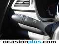 Renault Kadjar 1.6 TCe Energy Zen Gris - thumbnail 20