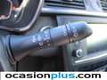 Renault Kadjar 1.6 TCe Energy Zen Gris - thumbnail 24