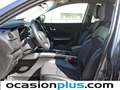 Renault Kadjar 1.6 TCe Energy Zen Gris - thumbnail 10