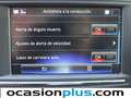 Renault Kadjar 1.6 TCe Energy Zen Gris - thumbnail 13