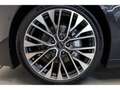 Audi A6 Avant S line Grau - thumbnail 8