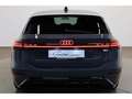 Audi A6 Avant S line Grau - thumbnail 6