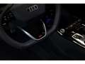 Audi A6 Avant S line Grau - thumbnail 19