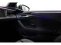Audi A6 Avant S line Grau - thumbnail 21