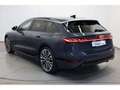 Audi A6 Avant S line Grau - thumbnail 4
