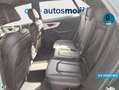 Audi Q8 S line plus 55 TFSIe quattro 280 kW (381 CV) tiptr Verde - thumbnail 7